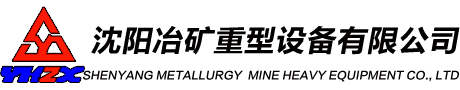 溫州浙上倉(cāng)儲(chǔ)設(shè)備有限公司